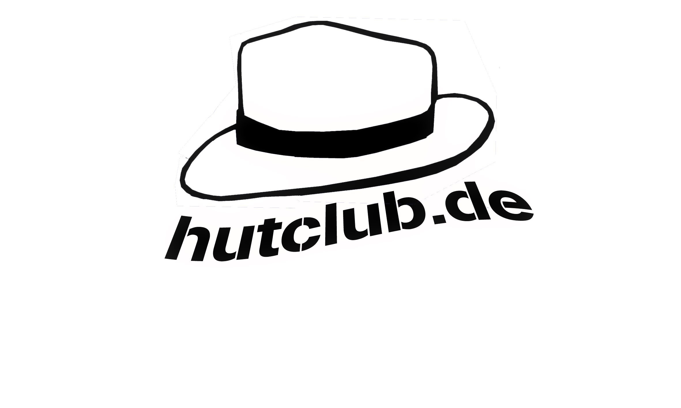 (c) Hutclub.de